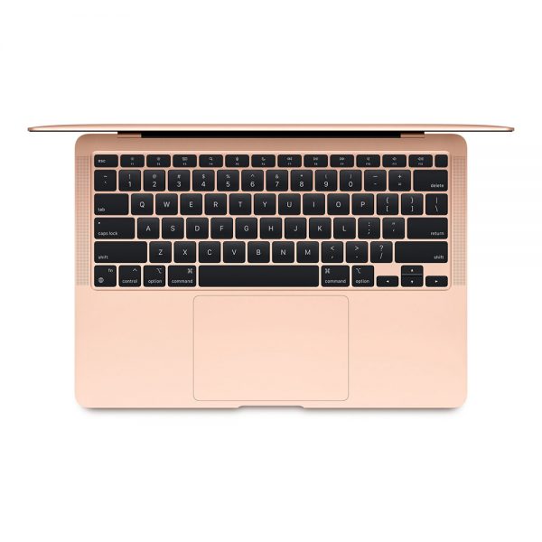 MacBook Air M1 512GB (Gold) - Hình ảnh 2