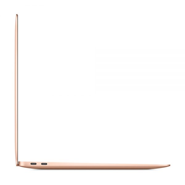 MacBook Air M1 512GB (Gold) - Hình ảnh 3