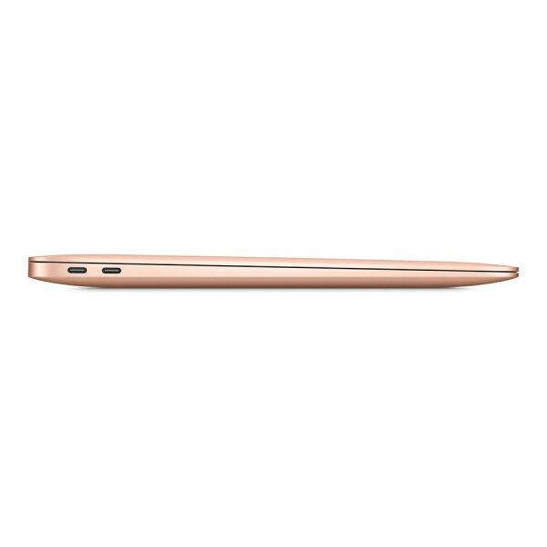 MacBook Air M1 512GB (Gold) - Hình ảnh 4