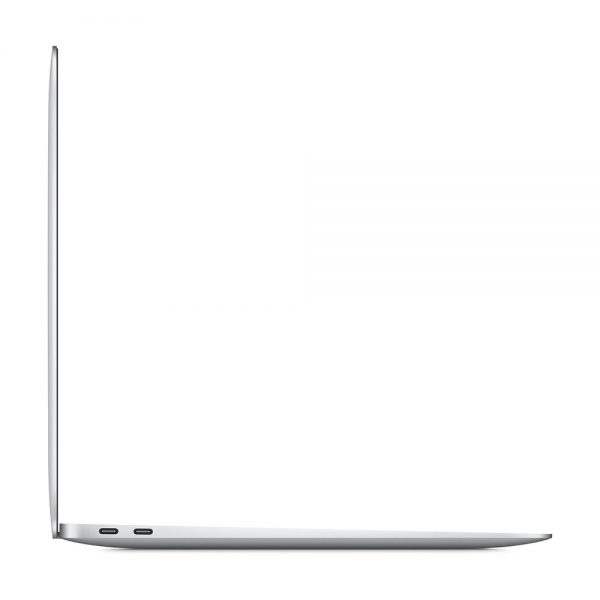 MacBook Air M1 256GB (Silver) - Hình ảnh 3