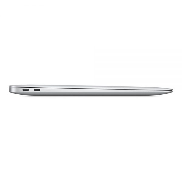 MacBook Air M1 256GB (Silver) - Hình ảnh 4