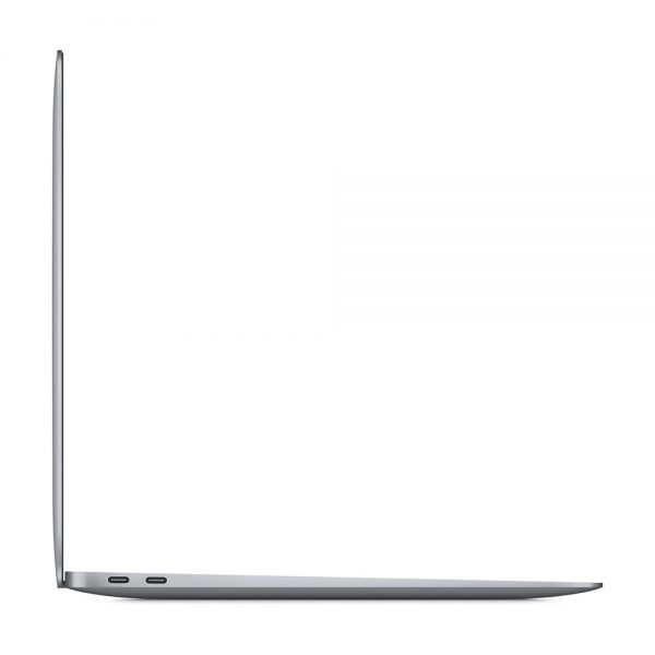 MacBook Air M1 256GB (Space Gray) - Hình ảnh 3