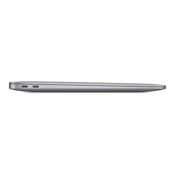 MacBook Air M1 256GB (Space Gray) - Hình ảnh 4