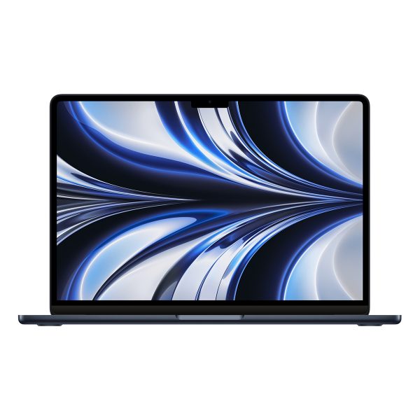 MacBook Air M2 8GB 256GB (Midnight)