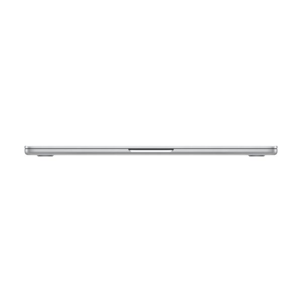 MacBook Air M2 8GB 256GB (Silver) - Hình ảnh 5