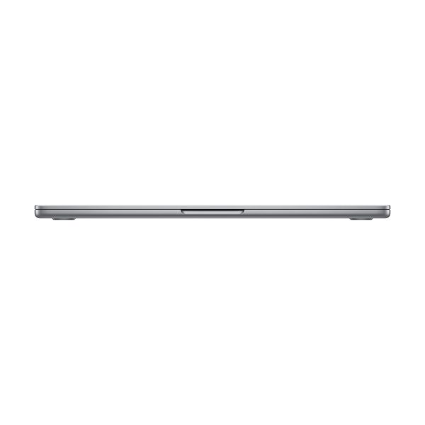 MacBook Air M2 8GB 256GB (Space Gray) - Hình ảnh 5